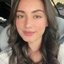 Emily Fraser comment